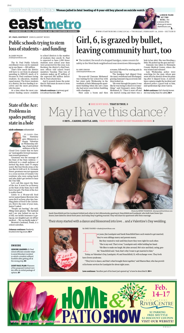 Banks - May I have this dance